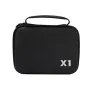 Portable Waterproof Storage Bag Handbag Carrying Box Case for HoverAir X1 Airselfie RC Drone Quadcopter