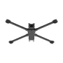 iFlight Chimera CX10 ECO 10 Inch 452mm Wheelbase Long Range Frame Kit for DIY RC Drone FPV Racing