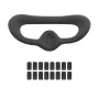 BRDRC FPV Goggles Eye Markk Sponge for DJI Goggles 2 DJI Goggles3 Goggles Integra