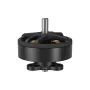 4PCS iFlight XING2 1002 14000KV 2S Brushless Motor 1.5mm Shaft for Defender16 Whoop RC FPV Racing Drone