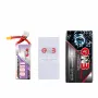 Gaoneng GNB 15.2V 1100mAh 60C 2S HV LiPo Battery XT30 Plug for RC Drone