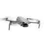 LYZRC XiL 017 247g GPS 6KM 5G Repeater Digital FPV with 4K HD Camera 3-Axis EIS Mechanical Gimbal Touchable LCD Screen Controller Brushless Foldable RC Drone Quadcopter RTF