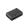Walksnail Avatar HD Goggles X Extension Board for FPV RC Drone
