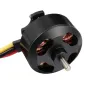 VolantexRC ASW28 ASW-28 V2 Sloping RC Airplane Spare Part Brushless Motor B4023 1050KV