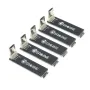 5PCS Eachine USB Transfer Extension Convert Module L Tpye 90 Degree for Flight Controller RC Drone FPV Racing