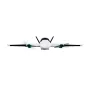ATOMRC Penguin 750mm Wingspan Twin Motor EPP FPV RC Airplane Fixed Wing KIT/PNP+S/RTH With LED Navigation lights