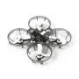 BETAFPV Meteor65 Pro 66mm 1S Brushless CineWhoop RC FPV Racing Drone BNF with DJI O4 Air Unit Digital HD System