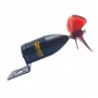 QX_Motor 24V Underwater Thruster IP68 Waterproof Brushless Motor 3.5KG Thrust for Nest Boat DIY Models RC Vehicles Parts