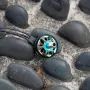 Foxeer Datura 1507 2750KV 4-6S / 4150KV 3-4S Brushless Motor 5mm Shaft for RC Drone FPV Racing