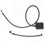 FLY WING FW450 RC Helicopter Parts H1 Flight Controller GPS