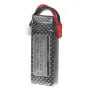 XIAXIU Raptor H650 Sea Land Air RC Airplane Warbird Spare Parts 7.4V 1000mAh Lipo Battery With JST Plug