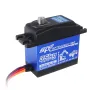 SPT Servo SPT5435LV-180 35KG Büyük Tork Metal Dişli Dijital Servo RC Robot Kolu RC Araba İçin