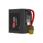 iFlight FULLSEND LR 21700 22.2V 4000mAh 6S 12.5C LiPo Battery XT60 Plug for RC Drone