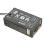 FrSky X8R 2.4G 16CH SBUS Smart Port Full Duplex Telemetry Receiver With New Antenna