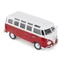 CXD D52 Mini 1/16 2.4G RWD Crawler T1 RC Car W/ Light Vehicle Models Toys Full Proportional Control