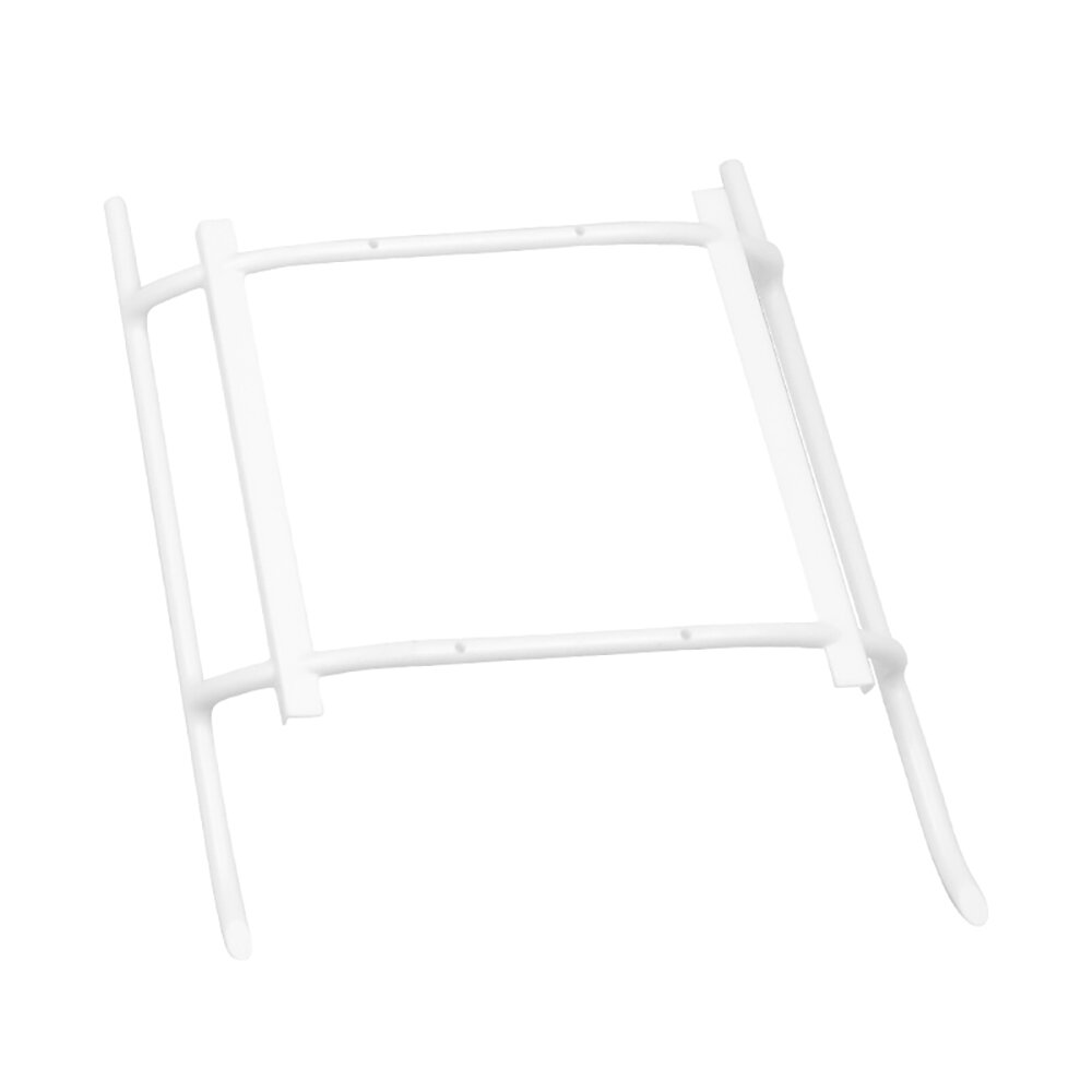 Landing Skid