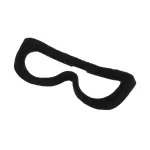 Eachine EV100 Upgraded Soft Thin Sponge For FPV Goggles Spare Part