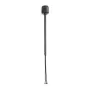 FlyFishRC 40mm/95mm/145mm Dual-Band 5.8Ghz/2.4Ghz UFL FPV Antenna for DJI O3/O4/O4 PRO AirUnit RC Drone