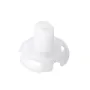 10pcs Eachine mini F4U/Mini T-28 Trojan RC Airplane Spare Part Propeller Full Set