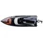 UDIRC UDI034 Skater RTR 2.4G RC Boat Waterproof Self Righting High Speed Ship Water Cooling System Vehicles Models Toys