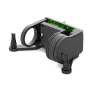 CADDXFPV Caddx GM1/GM2/GM3 Gimbal Head Tracking Functionality for Avatar HD Goggles FPV Drone RC FPV Wing RC car