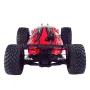 VRX Racing RH903 Nitro RC Car 1/10 2.4G 4WD FC.18 Engine Powered Vehicle Models
