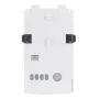 Eachine E188S RC Helicopter Spare Parts 7.4V 1200mAh 25C Battery