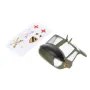 Eachine E190 E190 PRO RC Helicopter Spare Parts Nose Cover Set