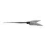 2 Pairs Dalprop New Cyclone T7057 7057 7x5.7 7 Inch 3-Blade Long Range Propeller for RC Drone FPV Racing