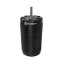 Flipsky 70120 High Efficiency Low Noise Brushless Motor 480KV 8700W for 4WD Off Road Racing RC Cars Vehicles Models Spare Parts