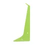 YXZNRC F280 3D/6G 6CH RC Helicopter Spart Parts Vertical Tail Wing