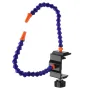 Multi Soldering Station Third Hand Tool With 2/3/4 Flexible Arms Soldeirng Iron Holder for PCB Welding Repair
