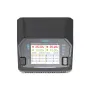 ToolkitRC M6DACPRO M6DACV2 18A AC200-300W DC800W Charger IPS 2.8\ LCD 320×240p× for 1-6S LiPo LiHV LiFe Lilon LTO 1-16S NiMH 1-10S Pb Battery
