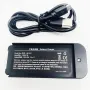C-FLY Faith Mini RC Drone Quadcopter Spare Parts Balance Battery Charger with Charging Cable