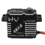 JX CLS-HV7346MG 46KG HV High Precision Steel Gear Digital Coreless Servo