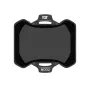 FPV Lens Filter Set UV CPL ND8 ND16 ND32 ND64 ND8PL ND16PL ND32PL ND64PL for DJI AVATA 2 RC Drones Accessories