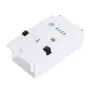 Eachine E186 RC Helicopter Spare Parts Battery