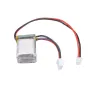 Wltoys 2428 1/24 RC Car Parts 7.4V 320mAh 2S SM2P Plug Lipo Battery Vehicles Models Spare Accessories 2802