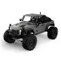 MJX HYPER GO H12Y / H12Y+ 1/12 2.4G 4WD 4CH Sensorless/Sensored Brushless Motor RC Car Vehicle Model RTR