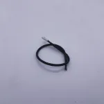 H09 R18 R27 M21 M26 H08 R29 R30 R31 R32 R33 R34 R35 Engine Parts Hall Sensor Wire Science Discovery Toys Accessories