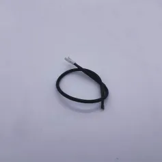 H09 R18 R27 M21 M26 H08 R29 R30 R31 R32 R33 R34 R35 Engine Parts Hall Sensor Wire Science Discovery Toys Accessories