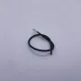 H09 R18 R27 M21 M26 H08 R29 R30 R31 R32 R33 R34 R35 Engine Parts Hall Sensor Wire Science Discovery Toys Accessories