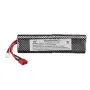 HB Toys RTR R1001/2/3 1/10 RC Car Parts 7.4V 3000mAh 22.2Wh 2S Li-ion Battery T Plug Vehicles Models Accessories 08124