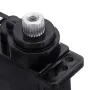 ALZRC DS452PM Swashplate Coreless Metal Gear Digital Servo For 360 450 Class RC Helicopter RC Airplane