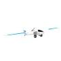 VolantexRC Ranger2400 2400mm Wingspan Professional FPV Carrier RC Airplane 757-9 KIT PNP