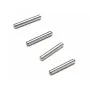 XK K124 K170 RC Helicopter Parts Connecting Rod Shaft Group