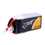 Tattu 3S 11.1V 850mAh 75C 3S1P Lipo Battery XT30 Plug for RC Drone FPV Racing