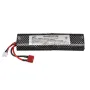 HB Toys RTR R1001/2/3 1/10 RC Car Parts 7.4V 3000mAh 22.2Wh 2S Li-ion Battery T Plug Vehicles Models Accessories 08124
