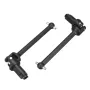 Eachine EC30 Front Rear Drive Shaft RC Car Parts M16015