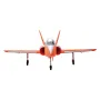 FMS EDF Jet 90mm Super Scorpion V2 1140mm Wingspan EPO RC Airplane Fixed Wing PNP